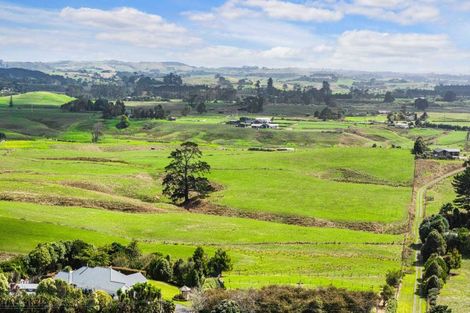 Photo of property in 146 Butchers Bridge Road, Otaua, 2683