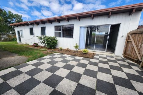 Photo of property in 3 Glen Norman Avenue, Henderson, Auckland, 0610
