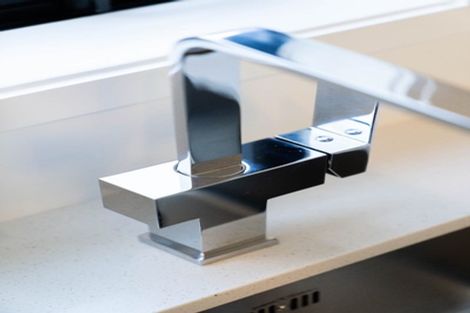 Photo of property in 6/19 Karamu Street, Te Atatu Peninsula, Auckland, 0610