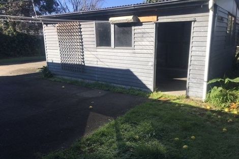 Photo of property in 120 Clarkin Road, Fairfield, Hamilton, 3214