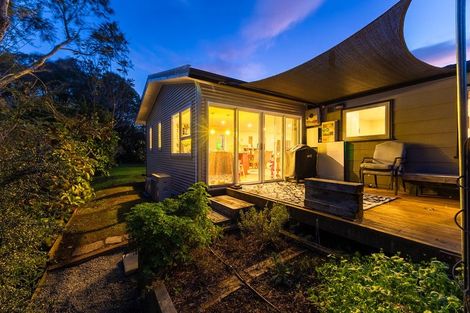 Photo of property in 13b Tieko Street, Otaihanga, Paraparaumu, 5036