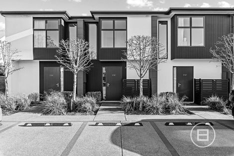 Photo of property in 2/167 Cranford Street, St Albans, Christchurch, 8014