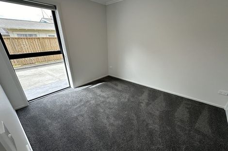 Photo of property in 28 York Street, Levin, 5510