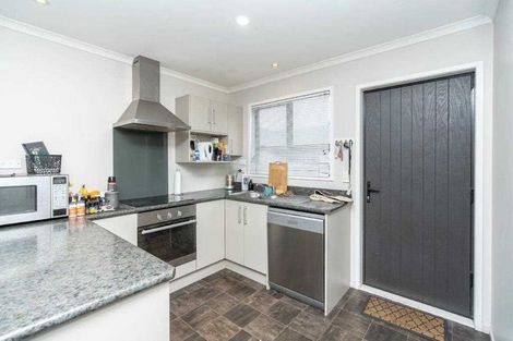 Photo of property in 232u4 Killarney Road, Frankton, Hamilton, 3204