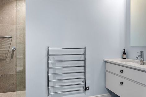 Photo of property in 71 Hussey Road, Northwood, Christchurch, 8051