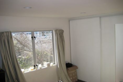Photo of property in 2/4 Melrose Street, Christchurch Central, Christchurch, 8013