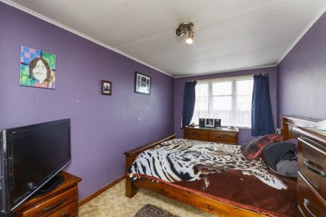 Photo of property in 29 Clausen Street, Takaro, Palmerston North, 4412