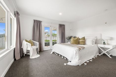 Photo of property in 12 Devon Street, Greerton, Tauranga, 3112