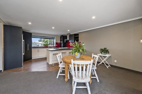 Photo of property in 20 Chaucer Street, Rolleston, 7614