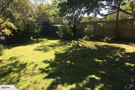 Photo of property in 192 Vogel Street, Roslyn, Palmerston North, 4414
