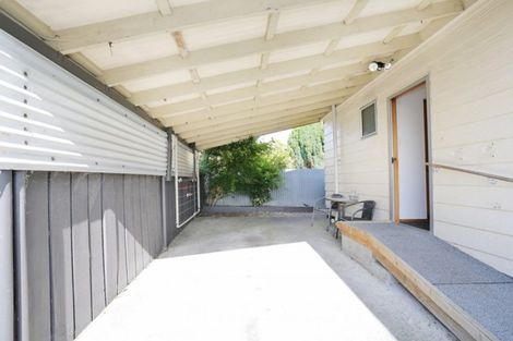 Photo of property in 84 O'hara Street, Appleby, Invercargill, 9812