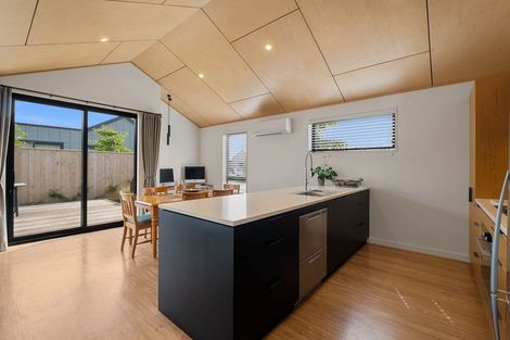 Photo of property in 11 Glen Dene Crescent, Wanaka, 9305