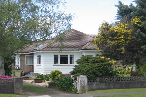 Photo of property in 64b Smith Street, Matamata, 3400