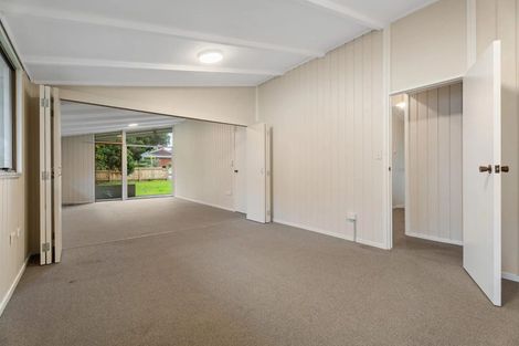 Photo of property in 31 Campbell Road, Onehunga, Auckland, 1061