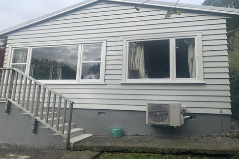 Photo of property in 17 Randwick Road, Northland, Wellington, 6012