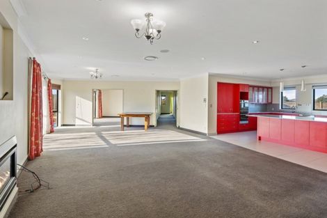 Photo of property in 8 Delamare Way, Rolleston, 7614