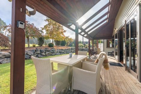 Photo of property in 17 Downs Road, Geraldine, 7930