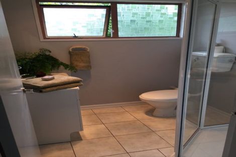 Photo of property in 67 Hill Road, Belmont, Lower Hutt, 5010