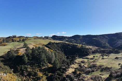 Photo of property in 121 Silverstream Valley Road, North Taieri, Mosgiel, 9092