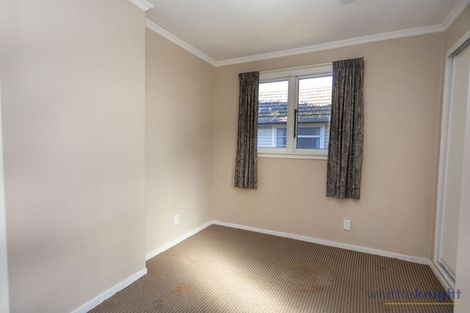 Photo of property in 74 Springs Road, Hornby, Christchurch, 8042