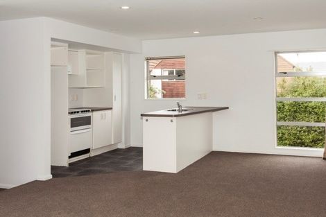 Photo of property in 150 Purchas Street, Edgeware, Christchurch, 8013
