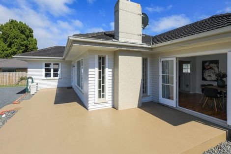 Photo of property in 48 Princes Street, Cambridge, 3434