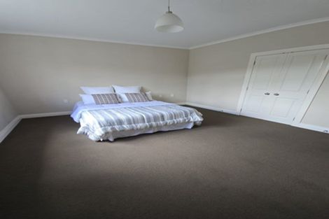 Photo of property in 61 Durham Street, Aro Valley, Wellington, 6021