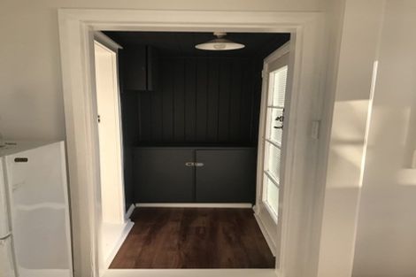 Photo of property in 79 Makoura Road, Masterton, 5810