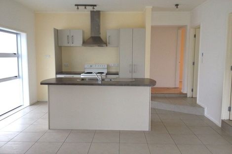 Photo of property in 2/58 Dominion Street, Takapuna, Auckland, 0622