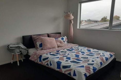 Photo of property in 10/208u Killarney Road, Frankton, Hamilton, 3204