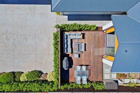 Photo of property in 33 Te Raki Drive, Lincoln, 7608