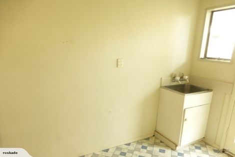 Photo of property in 1/55 Great South Road, Manurewa, Auckland, 2102