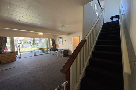 Photo of property in 10 Futter Street, Foxton, 4814