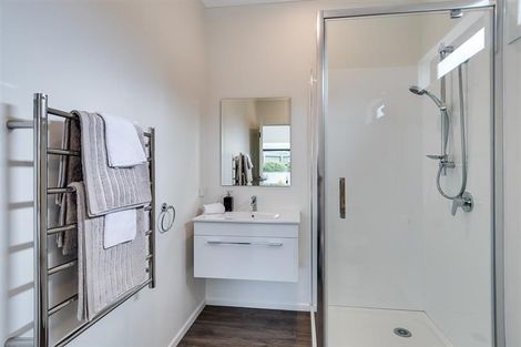 Photo of property in 45 Guys Hill Road, Hospital Hill, Napier, 4110