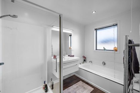 Photo of property in 20 Majestic Chance, Seaward Bush, Invercargill, 9812