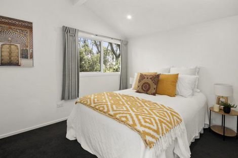 Photo of property in 179 Orangi Kaupapa Road, Northland, Wellington, 6012