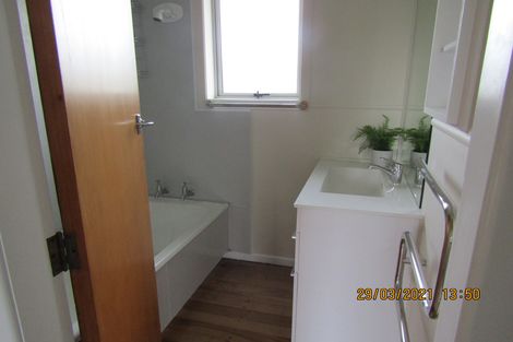 Photo of property in 35 Greenough Crescent, Te Awamutu, 3800