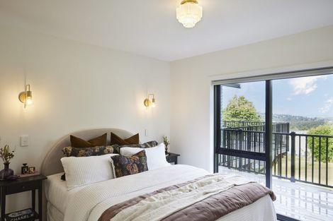 Photo of property in 436 Huia Road, Laingholm, Auckland, 0604