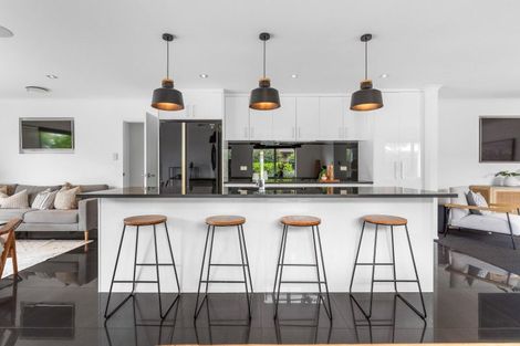 Photo of property in 8 Reliance Crescent, Beachlands, Auckland, 2018