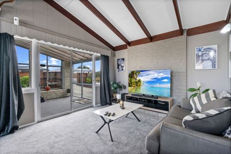 Photo of property in 191 Saint Andrew Street, Glengarry, Invercargill, 9810