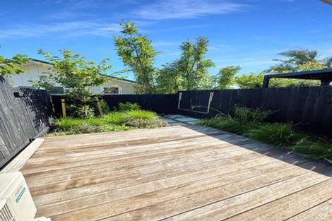 Photo of property in 3/25 Tranent Road, Mangere, Auckland, 2022