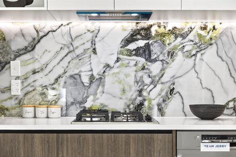 Photo of property in 44 Bannockburn Road, Opaheke, 2113