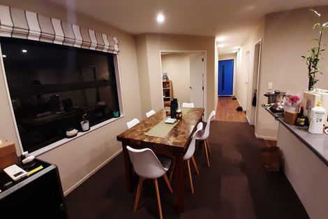 Photo of property in 16 Ragley Way, Rolleston, 7615