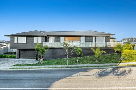 Photo of property in 150 Ninth Avenue, Beachlands, Auckland, 2018