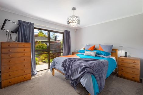 Photo of property in 34 Whitehall Street, Mairehau, Christchurch, 8013