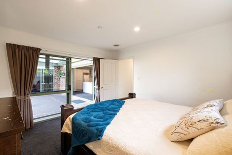 Photo of property in 6 Bouverie Crescent, Flagstaff, Hamilton, 3210