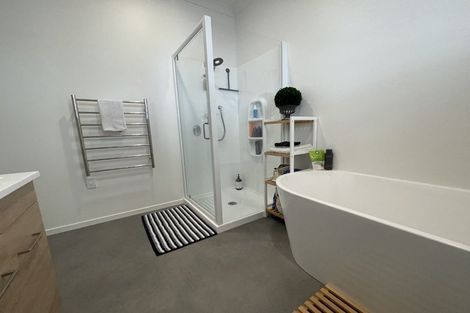 Photo of property in 47 Ribble Street, Island Bay, Wellington, 6023