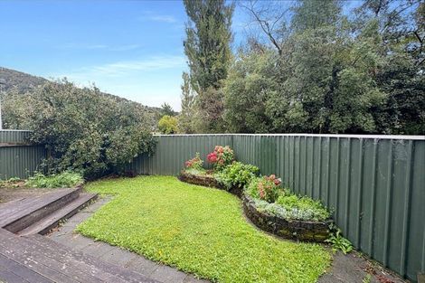 Photo of property in 14 Holland Street, Wainuiomata, Lower Hutt, 5014
