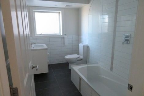 Photo of property in 231u2 The Terrace, Wellington Central, Wellington, 6011
