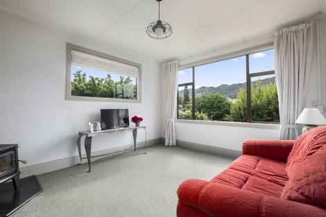 Photo of property in 27 Erris Street, Cromwell, 9310